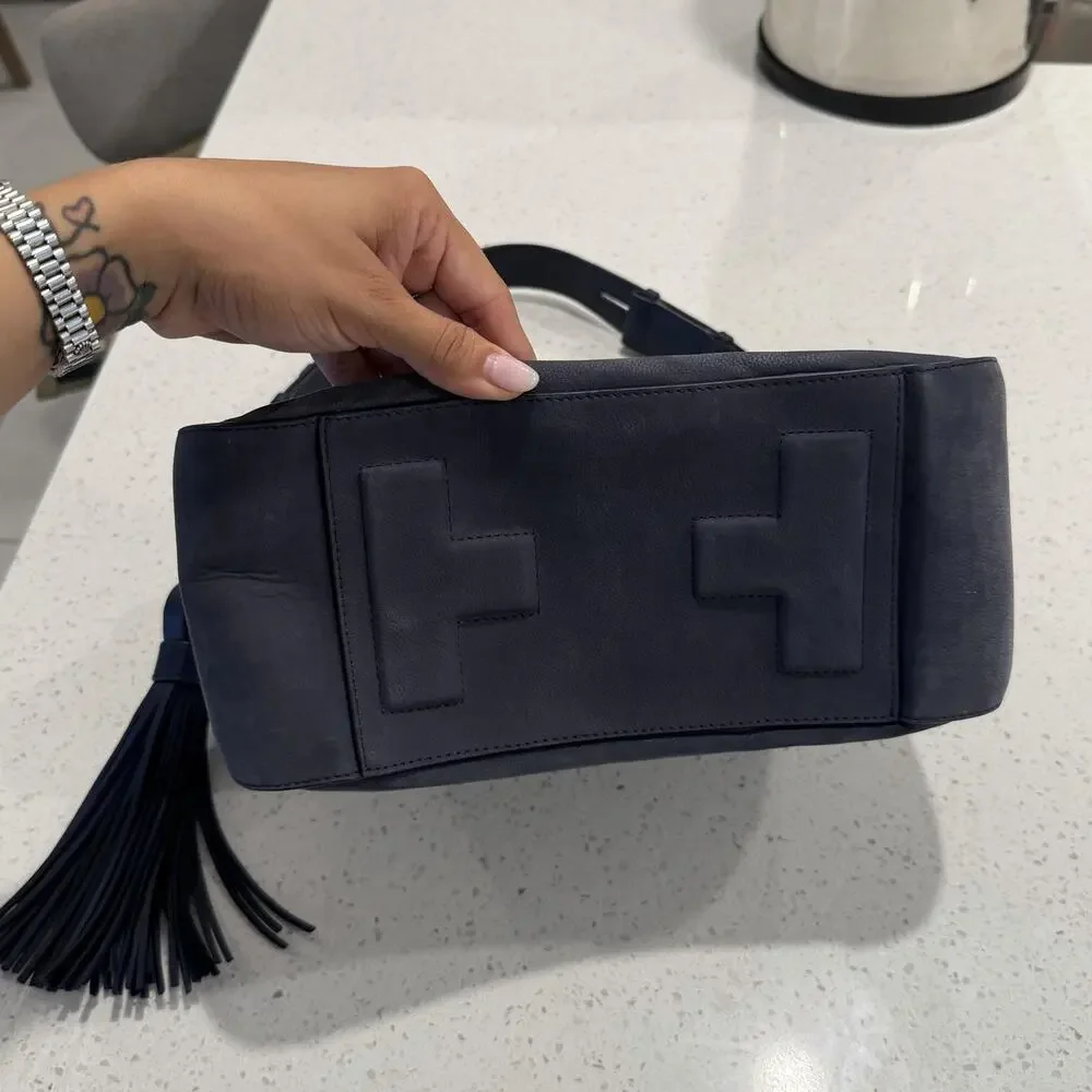 Tory Burch tory burch